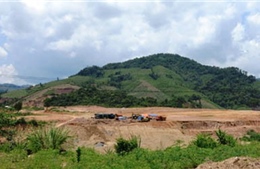 Hậu quả của chủ trương đúng, thực hiện sai